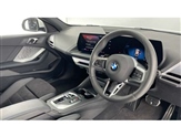 BMW 1 Series Image 6