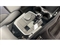 BMW 1 Series Image 10