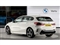 BMW 1 Series Image 2