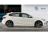 BMW 1 Series Image 3
