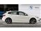 BMW 1 Series Image 3