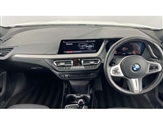 BMW 1 Series Image 4