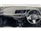 BMW 1 Series Image 4