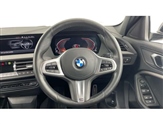 BMW 1 Series Image 5