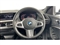 BMW 1 Series Image 5