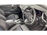 BMW 1 Series Image 6