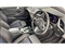 BMW 1 Series Image 6