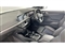 BMW 1 Series Image 7