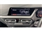 BMW 1 Series Image 8