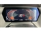 BMW 1 Series Image 9