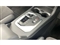 BMW 1 Series Image 10