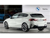 BMW 1 Series Image 2