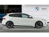 BMW 1 Series Image 3