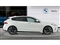 BMW 1 Series Image 3