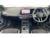 BMW 1 Series Image 4