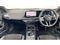BMW 1 Series Image 4