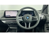 BMW 1 Series Image 5