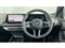 BMW 1 Series Image 5