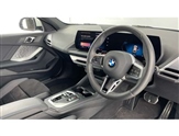 BMW 1 Series Image 6