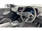 BMW 1 Series Image 6