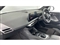BMW 1 Series Image 7