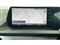BMW 1 Series Image 8