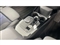 BMW 1 Series Image 10