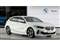 BMW 1 Series Image 1