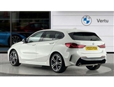 BMW 1 Series Image 2