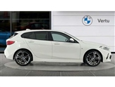 BMW 1 Series Image 3