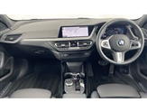 BMW 1 Series Image 4