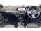 BMW 1 Series Image 4