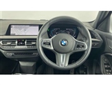 BMW 1 Series Image 5