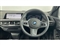 BMW 1 Series Image 5