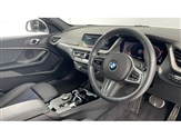 BMW 1 Series Image 6