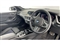 BMW 1 Series Image 6