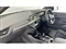 BMW 1 Series Image 7