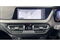 BMW 1 Series Image 8