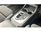 BMW 1 Series Image 10