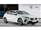 BMW 1 Series Image 1