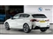 BMW 1 Series Image 2