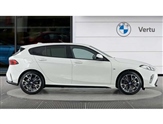 BMW 1 Series Image 3