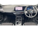 BMW 1 Series Image 4