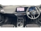 BMW 1 Series Image 4
