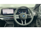 BMW 1 Series Image 5