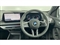 BMW 1 Series Image 5