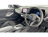 BMW 1 Series Image 6