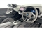 BMW 1 Series Image 6