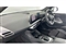 BMW 1 Series Image 7