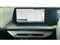 BMW 1 Series Image 8
